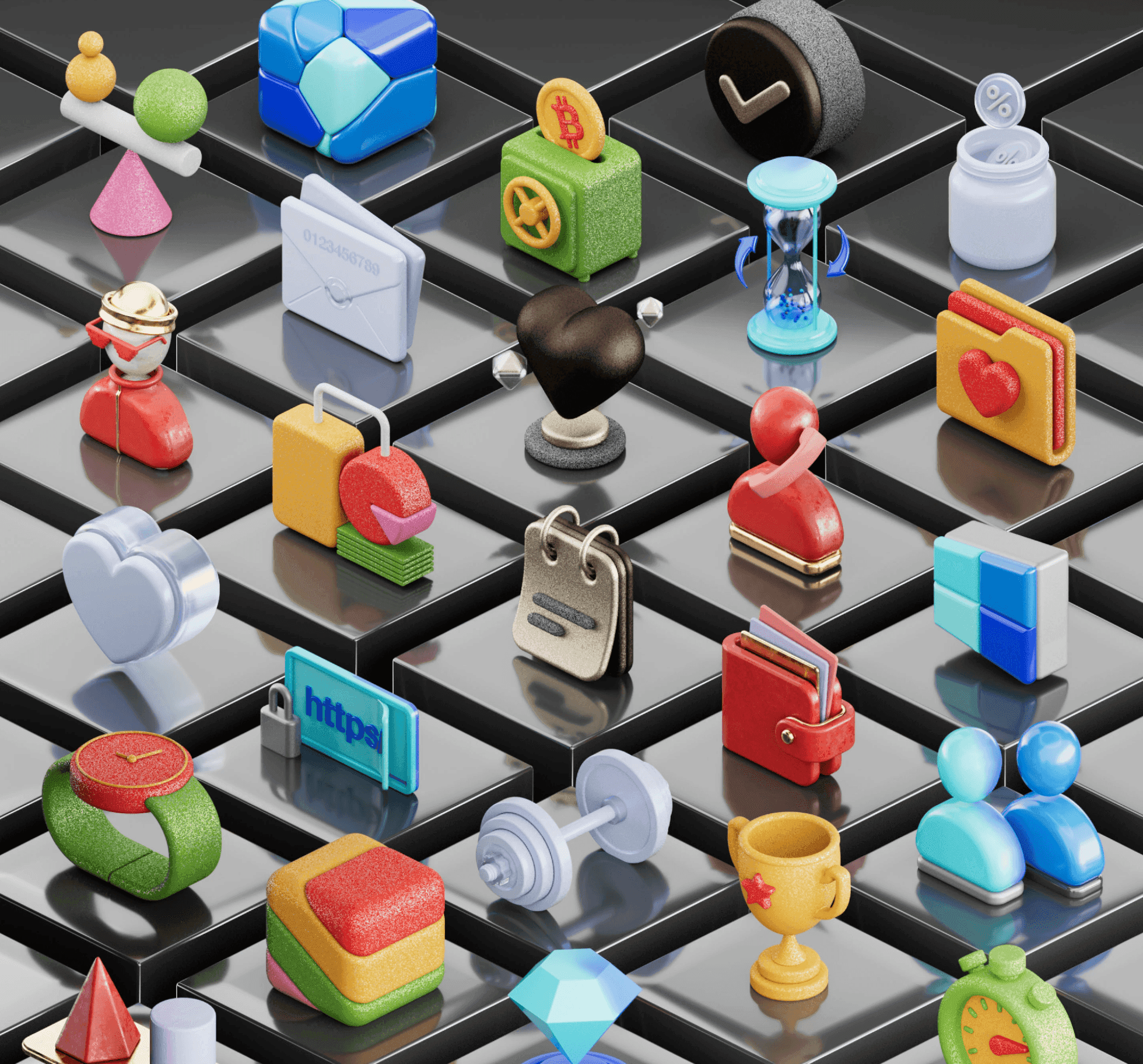 1,200 icons, free, shipped.