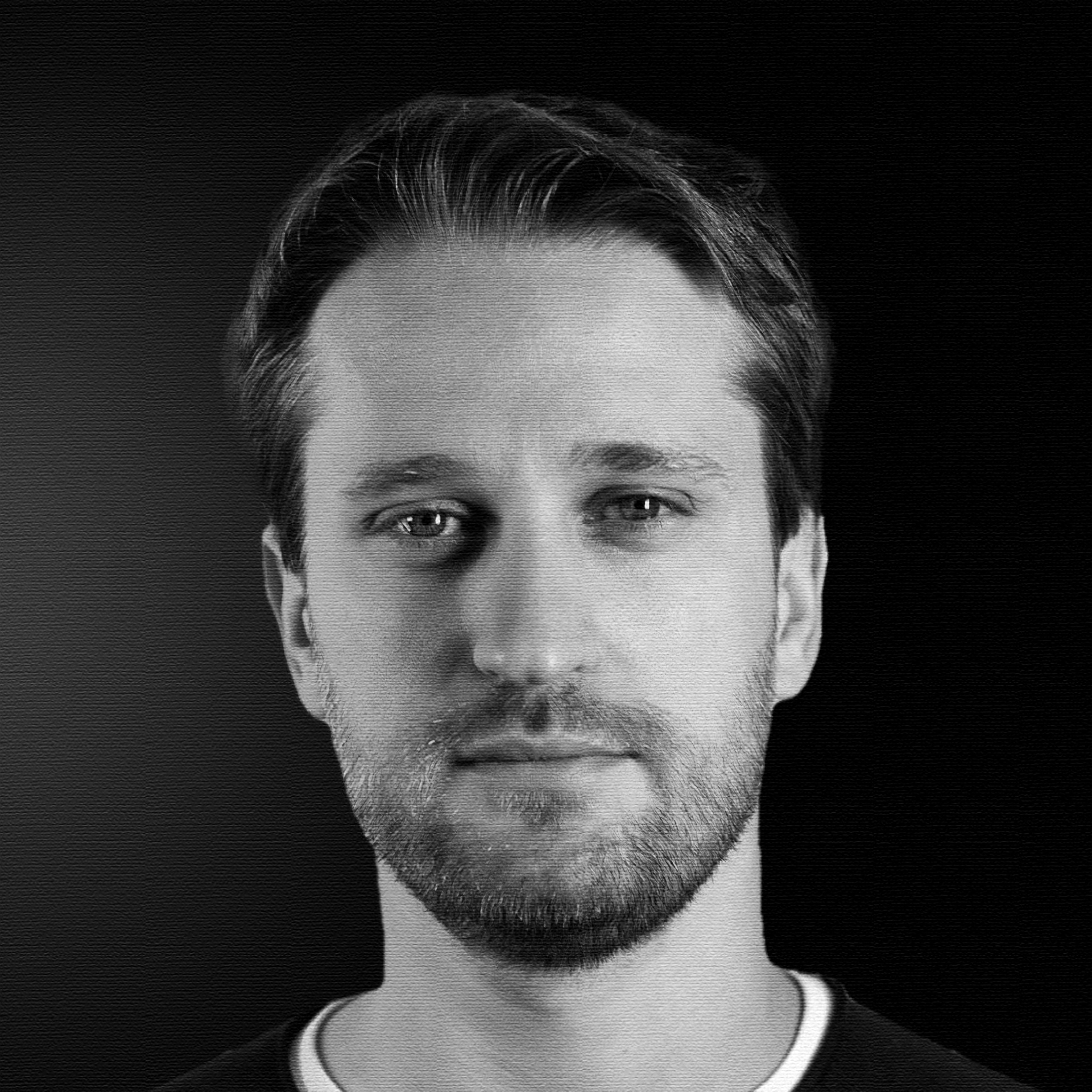 Mike Rosenblatt