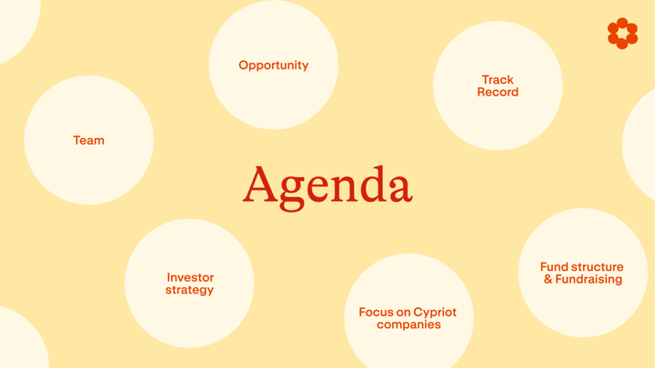 presentation slide
